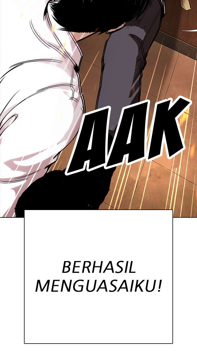 Lookism Chapter 281 Image 128