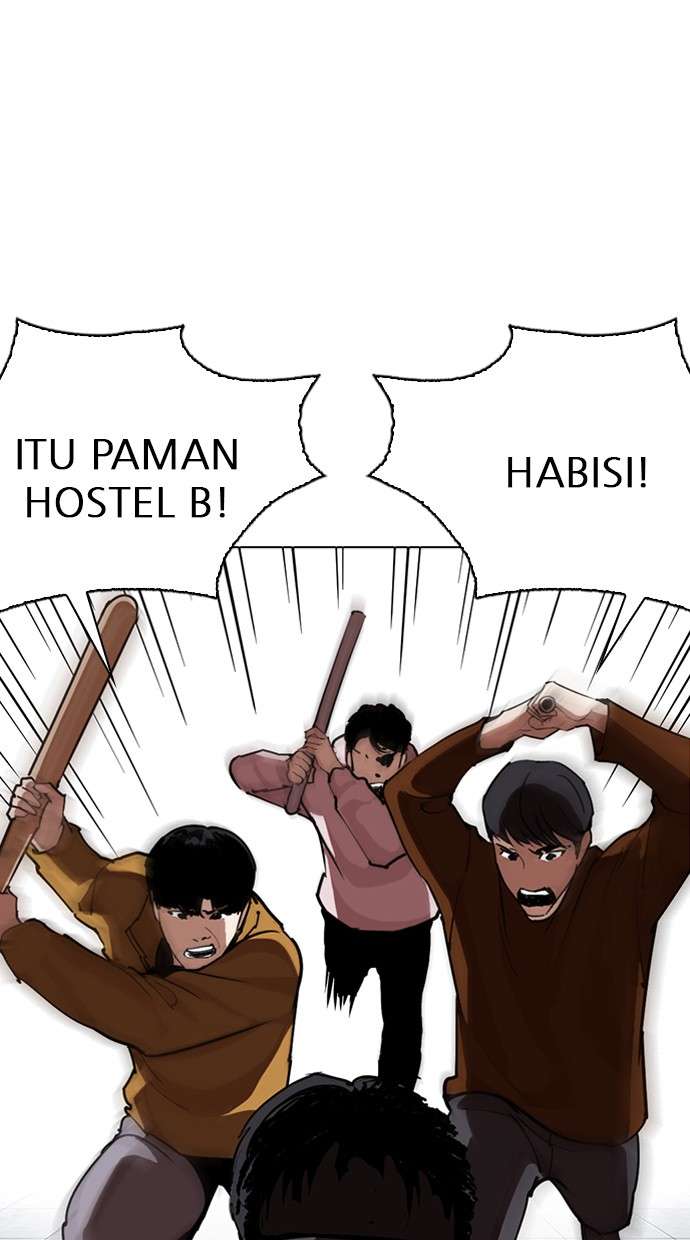 Lookism Chapter 281 Image 12