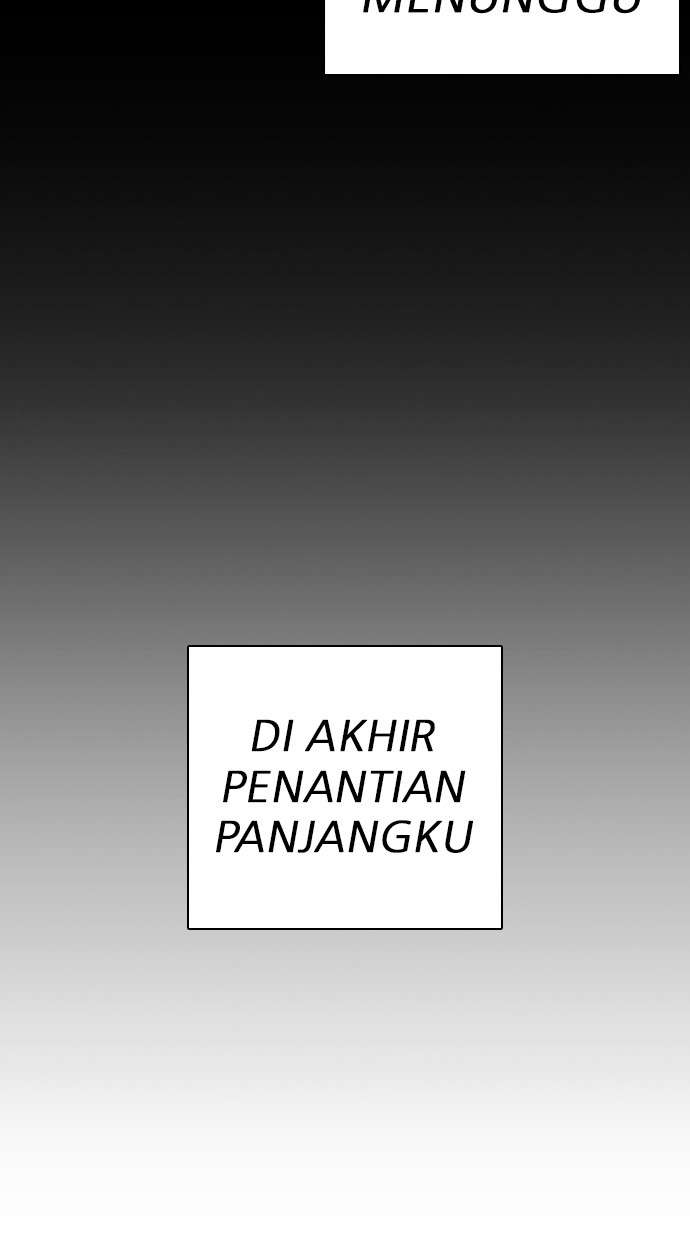 Lookism Chapter 281 Image 42