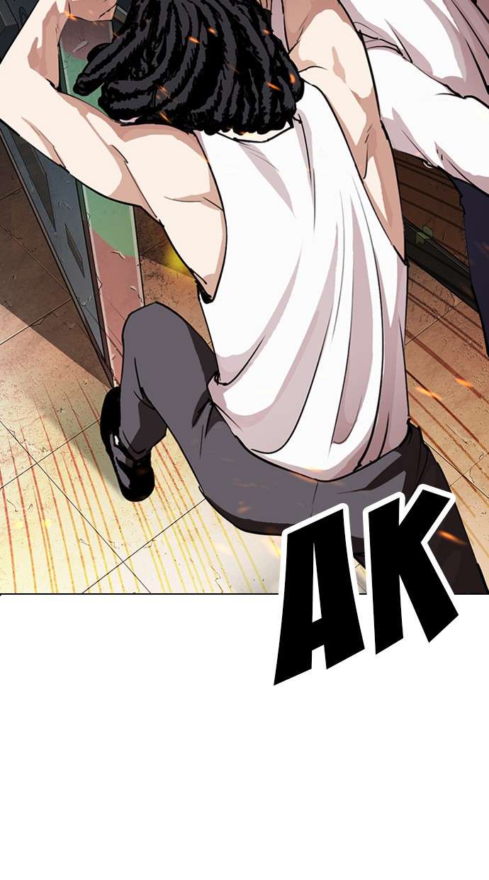 Lookism Chapter 281 Image 54