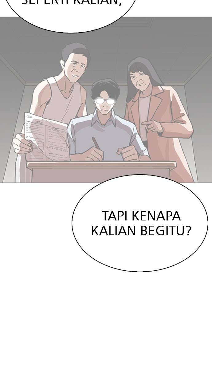 Lookism Chapter 281 Image 76