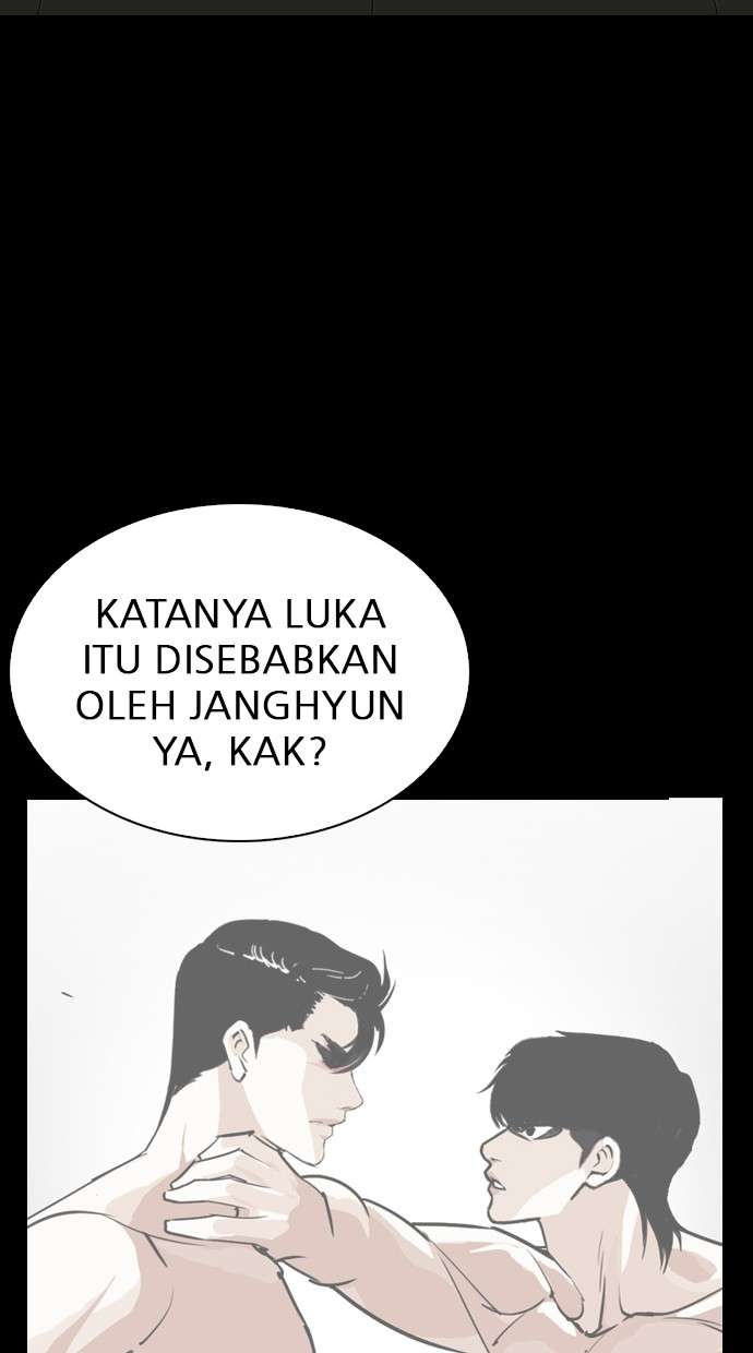 Lookism Chapter 281 Image 96