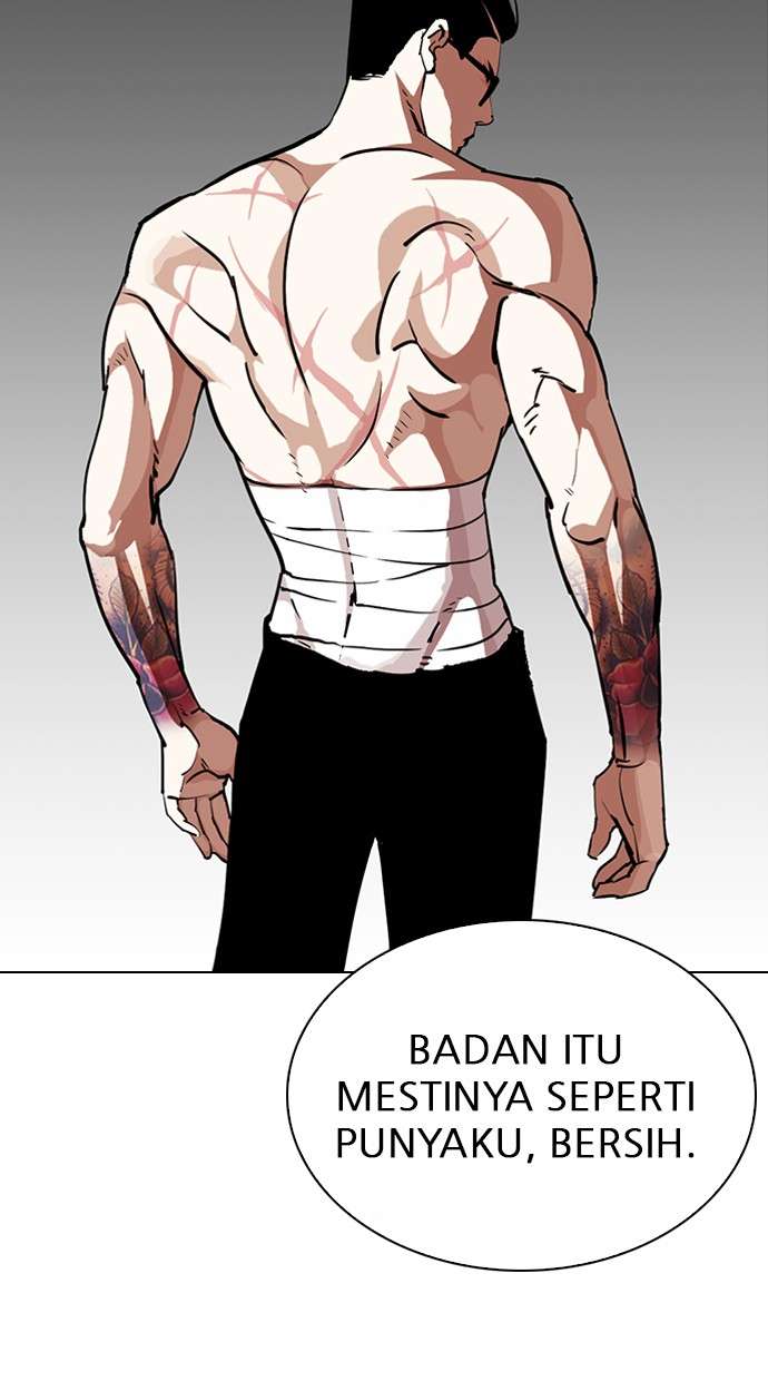 Lookism Chapter 282 Image 4