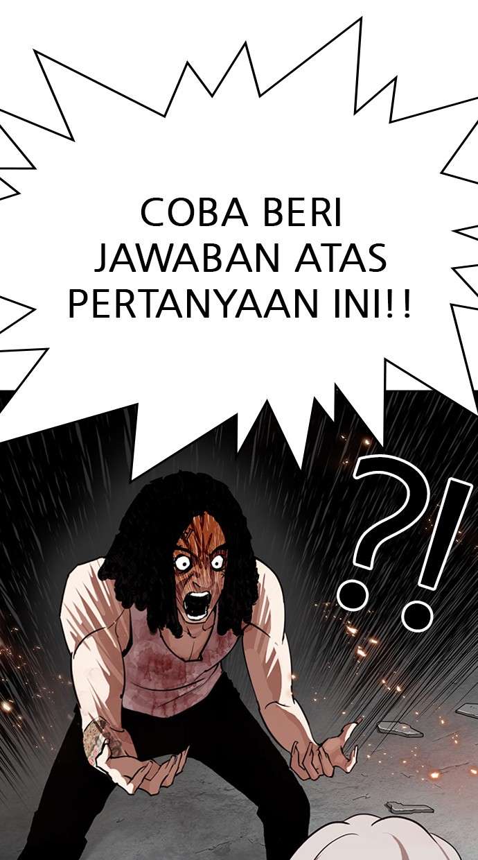 Lookism Chapter 282 Image 100