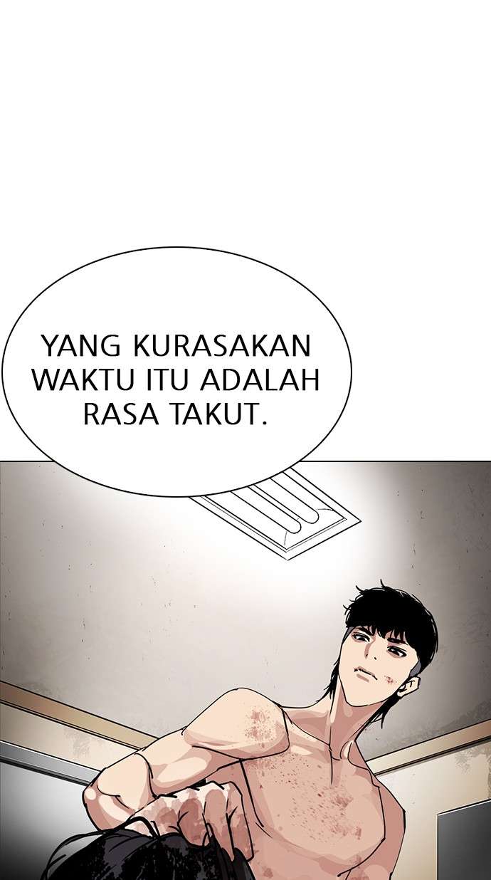 Lookism Chapter 282 Image 104