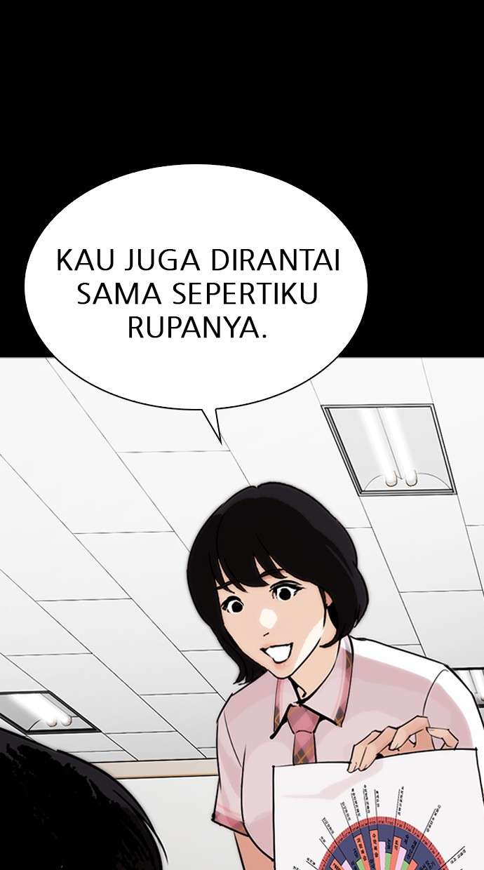 Lookism Chapter 282 Image 123