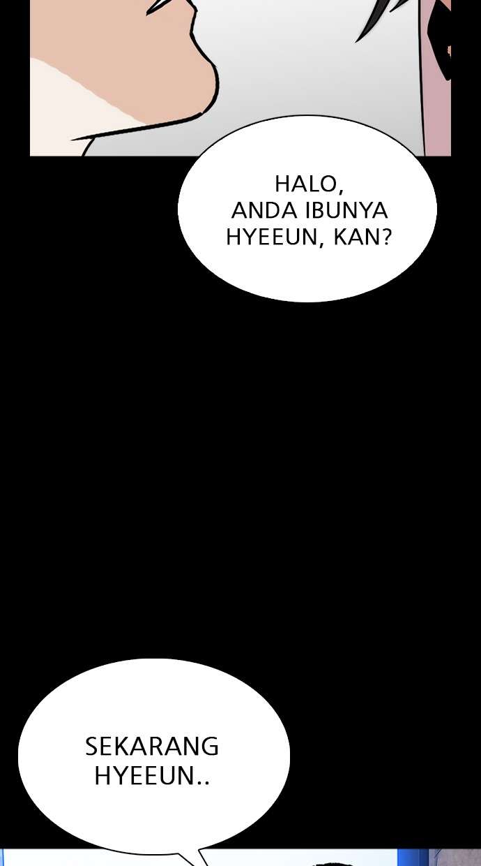 Lookism Chapter 282 Image 139