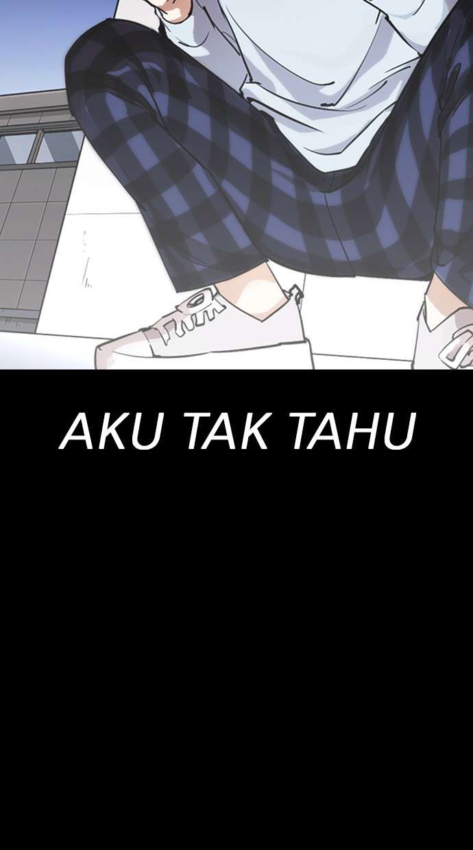 Lookism Chapter 282 Image 149