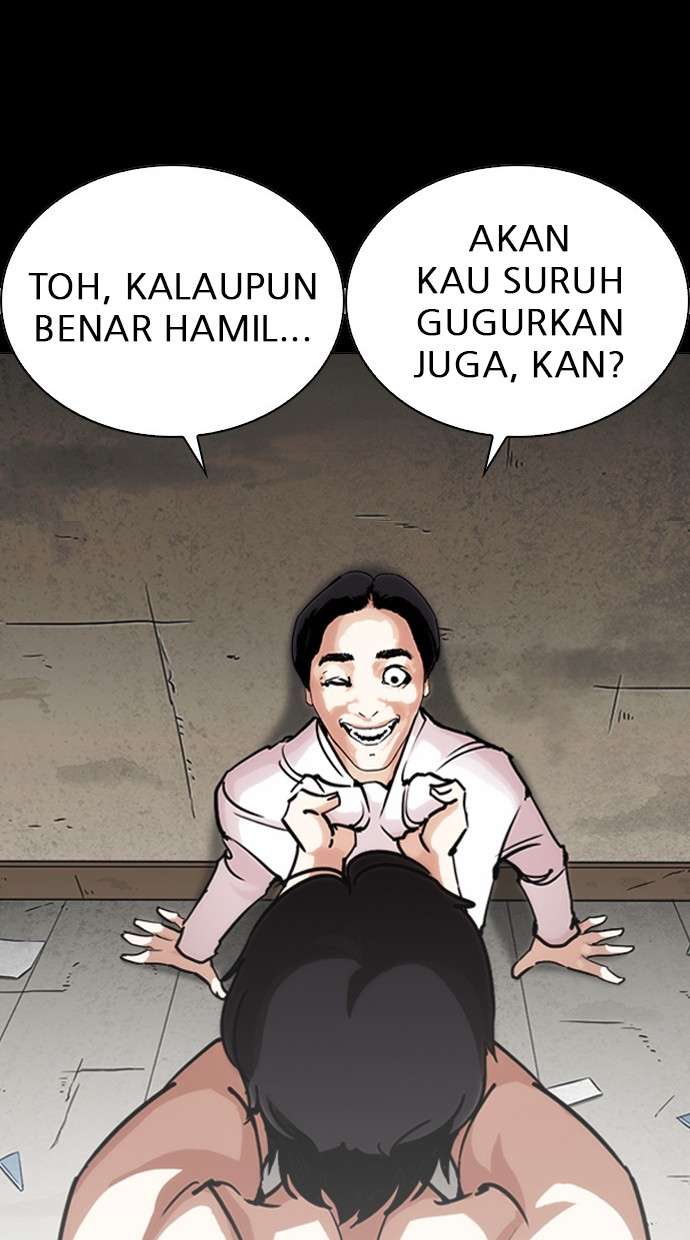 Lookism Chapter 282 Image 150