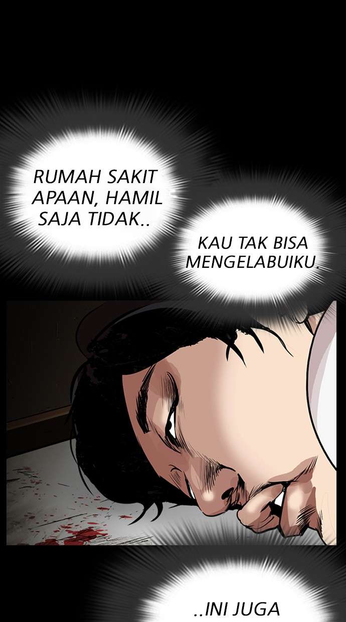 Lookism Chapter 282 Image 158