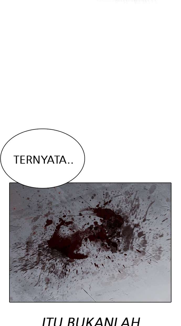 Lookism Chapter 282 Image 163