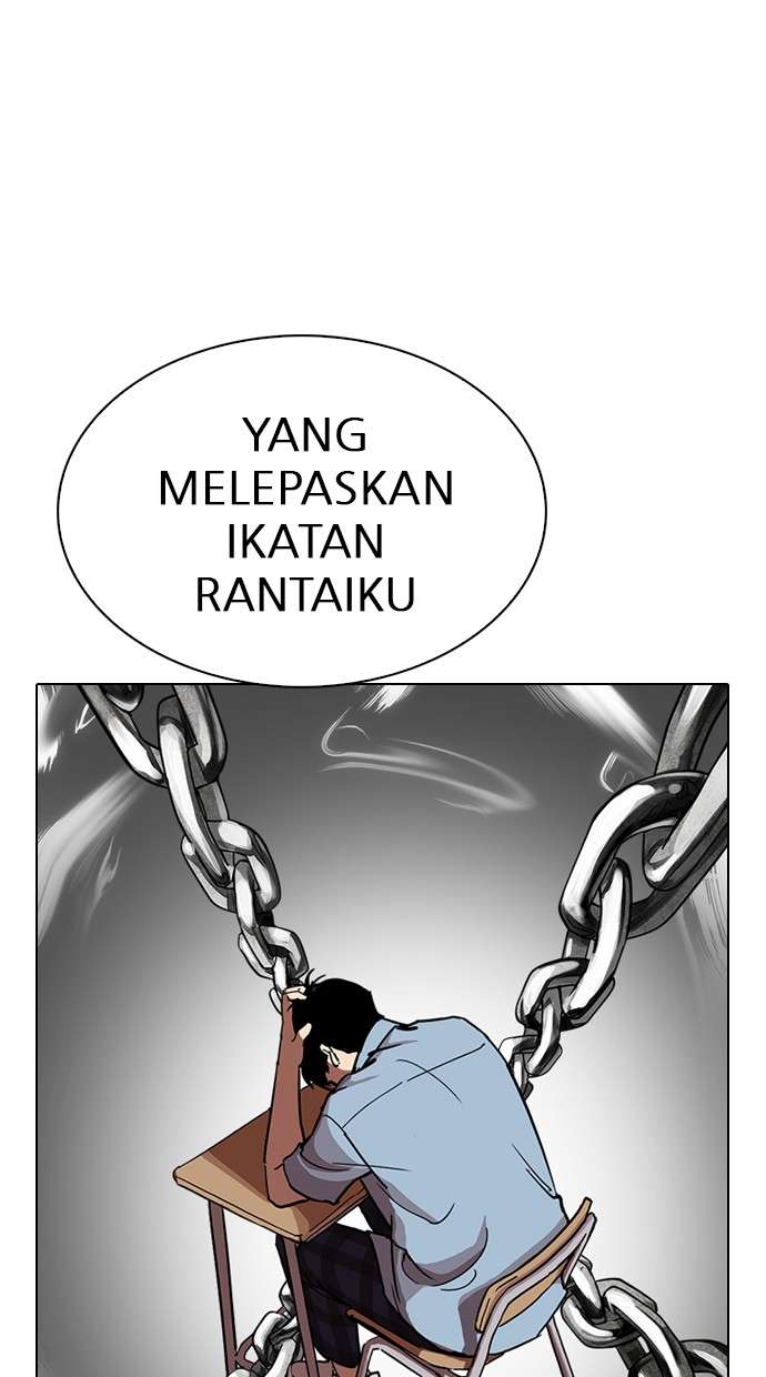Lookism Chapter 282 Image 170