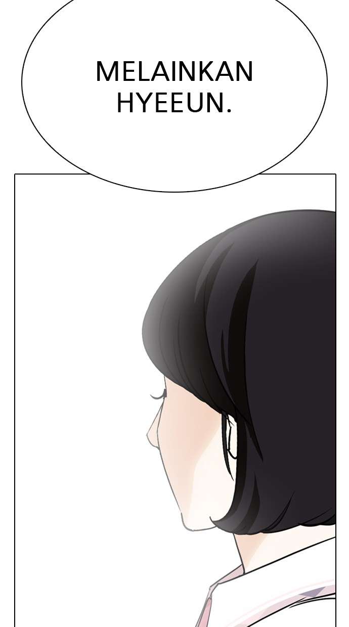 Lookism Chapter 282 Image 172