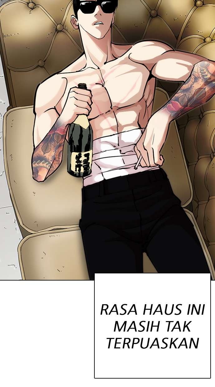 Lookism Chapter 282 Image 22