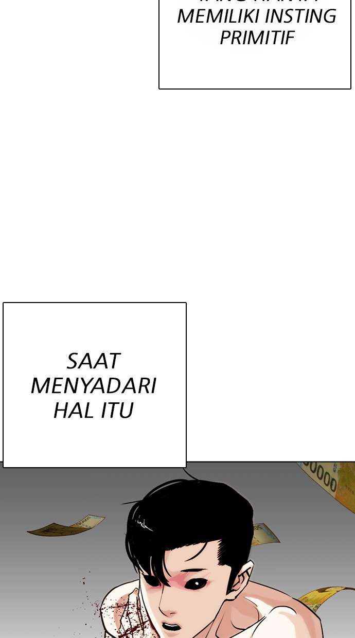 Lookism Chapter 282 Image 34