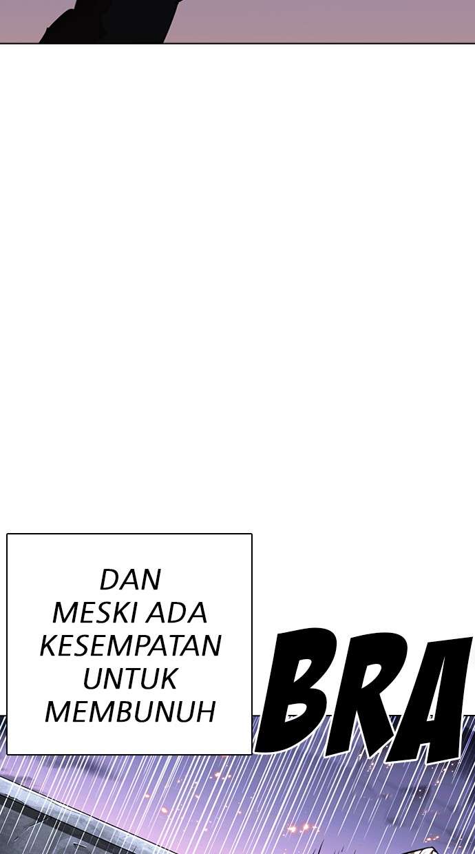 Lookism Chapter 282 Image 44