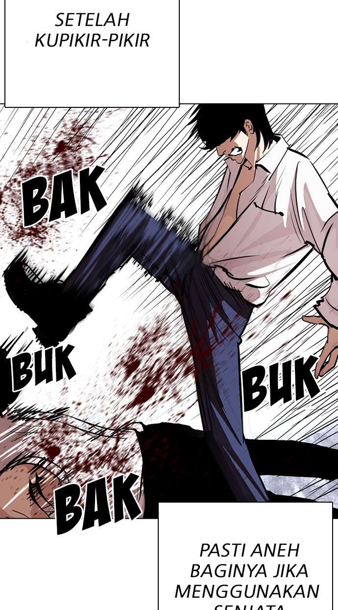 Lookism Chapter 282 Image 47