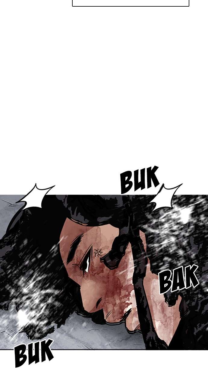 Lookism Chapter 282 Image 49