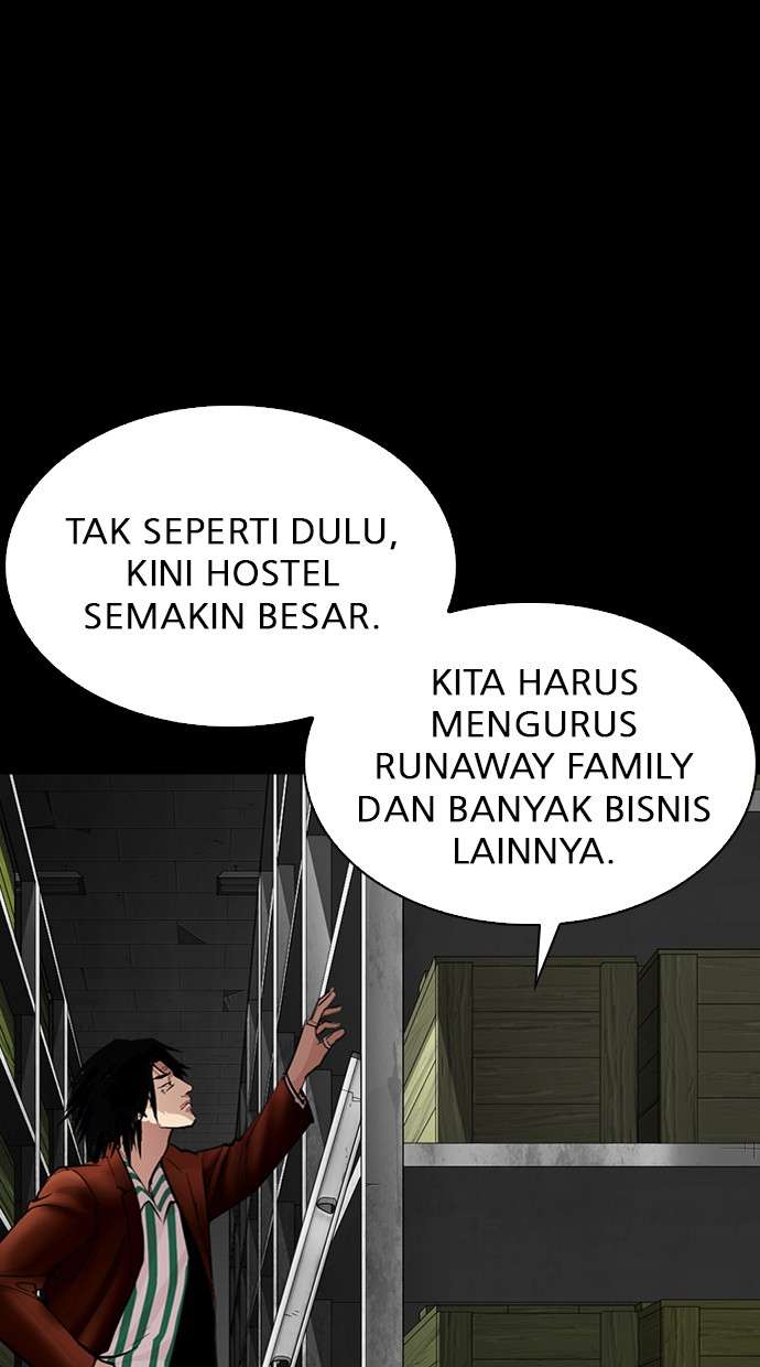 Lookism Chapter 282 Image 53