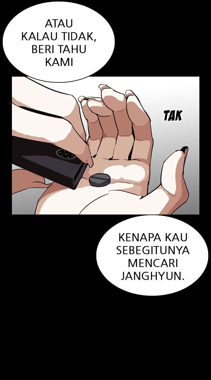 Lookism Chapter 282 Image 60