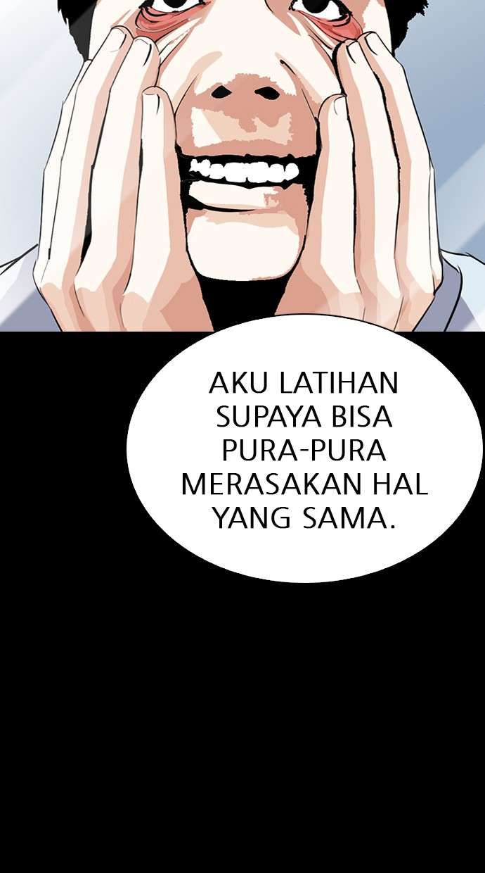Lookism Chapter 282 Image 66