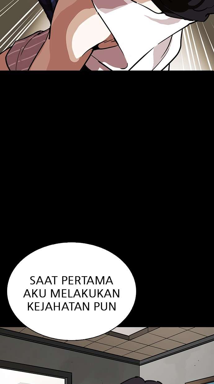 Lookism Chapter 282 Image 68