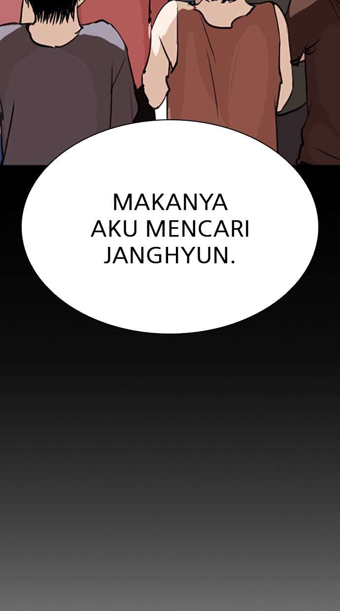 Lookism Chapter 282 Image 76