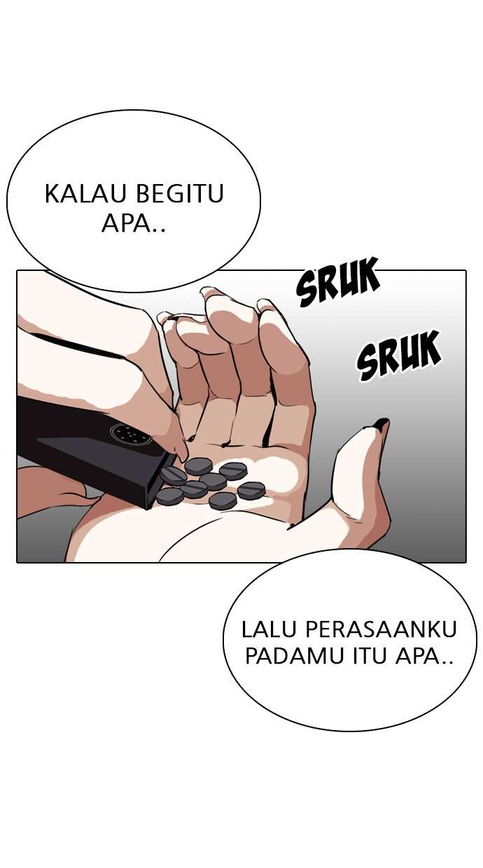 Lookism Chapter 282 Image 89