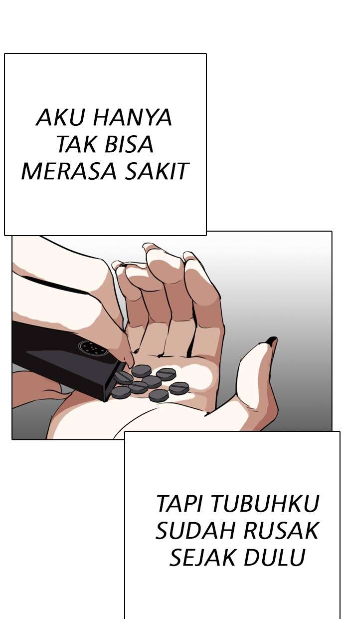 Lookism Chapter 283 Image 5