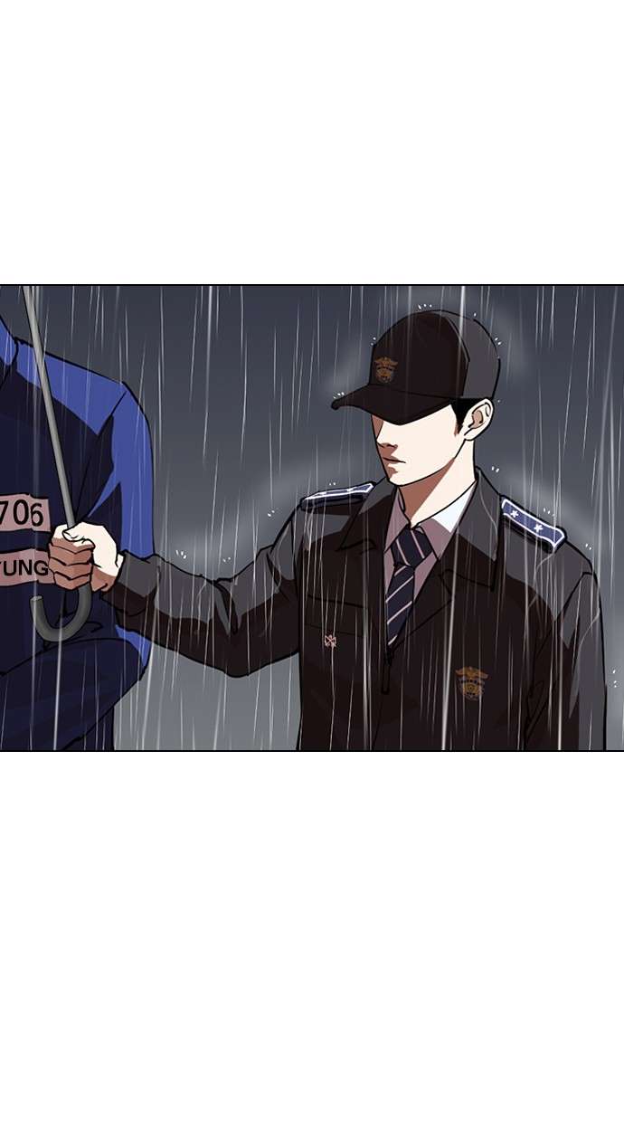 Lookism Chapter 283 Image 109