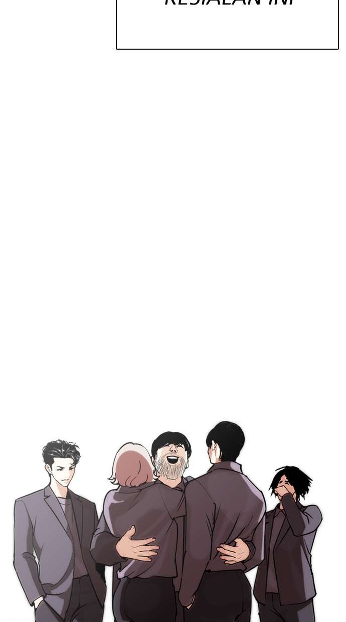 Lookism Chapter 283 Image 164