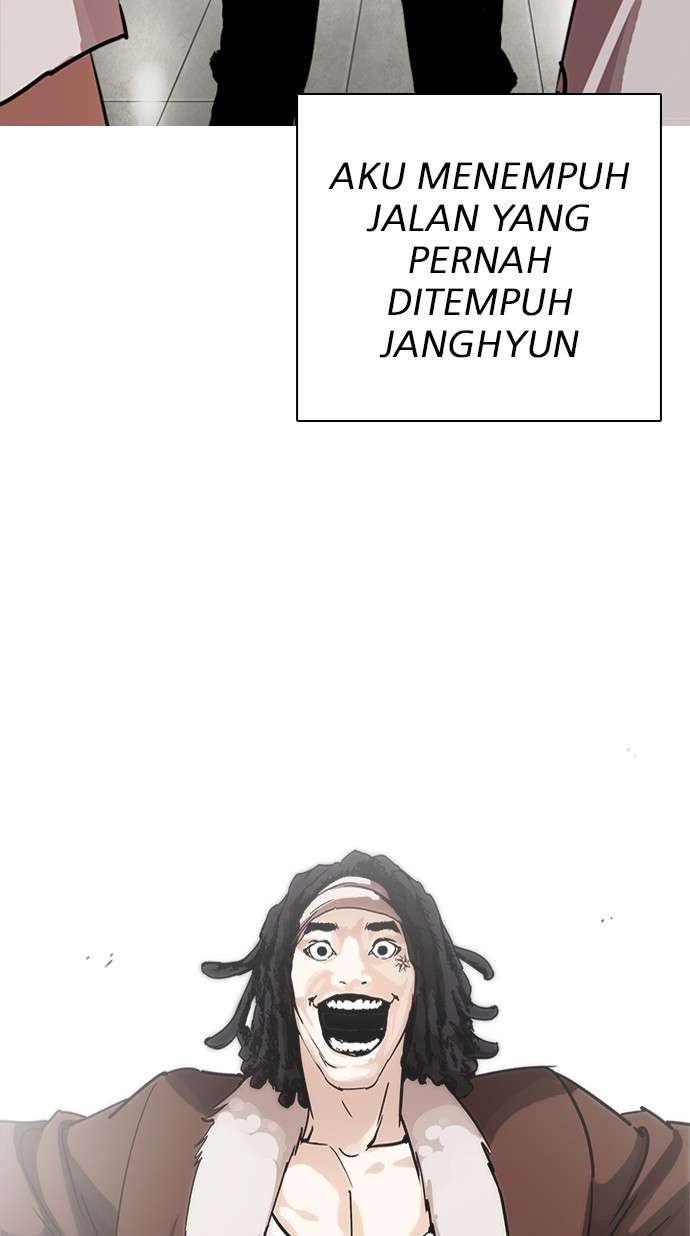 Lookism Chapter 283 Image 31
