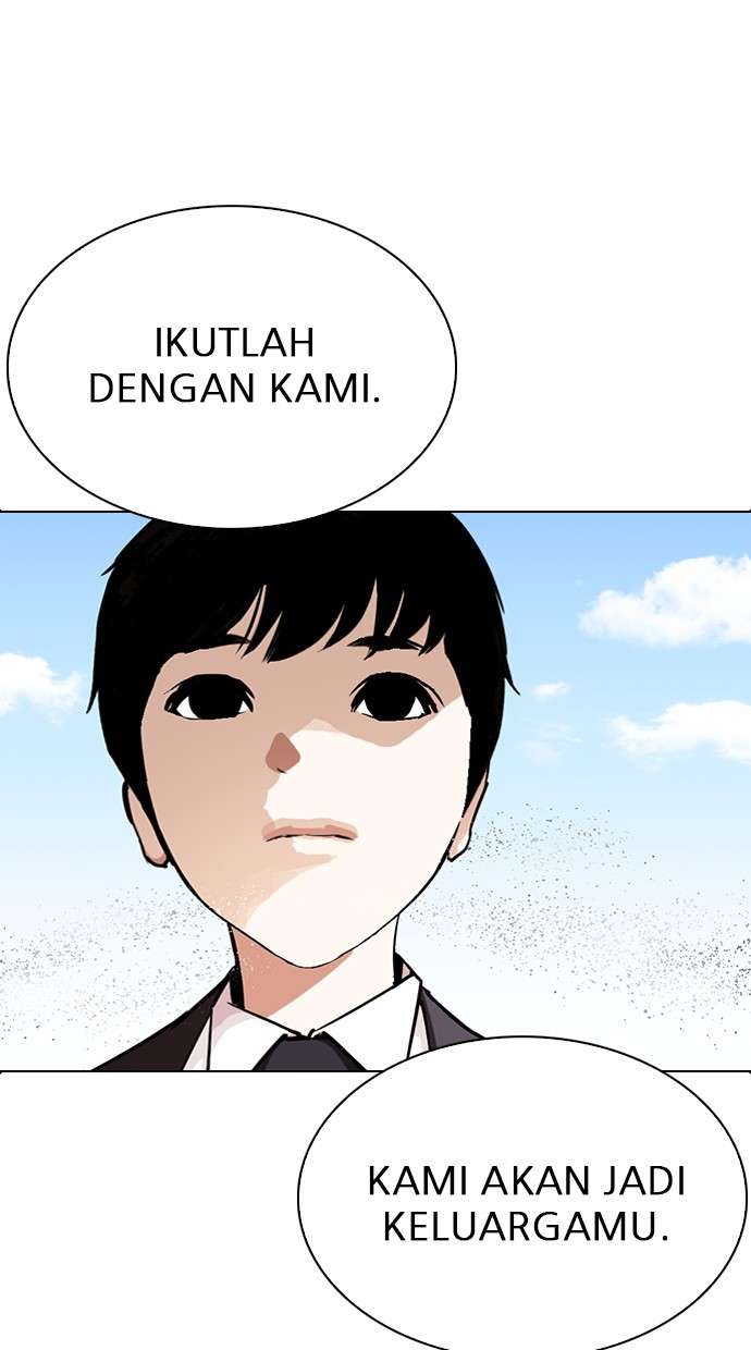 Lookism Chapter 283 Image 53