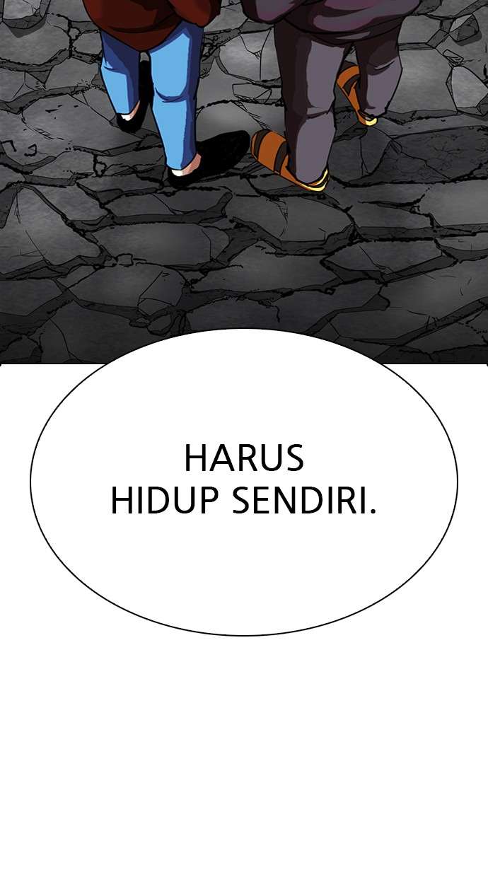 Lookism Chapter 283 Image 61