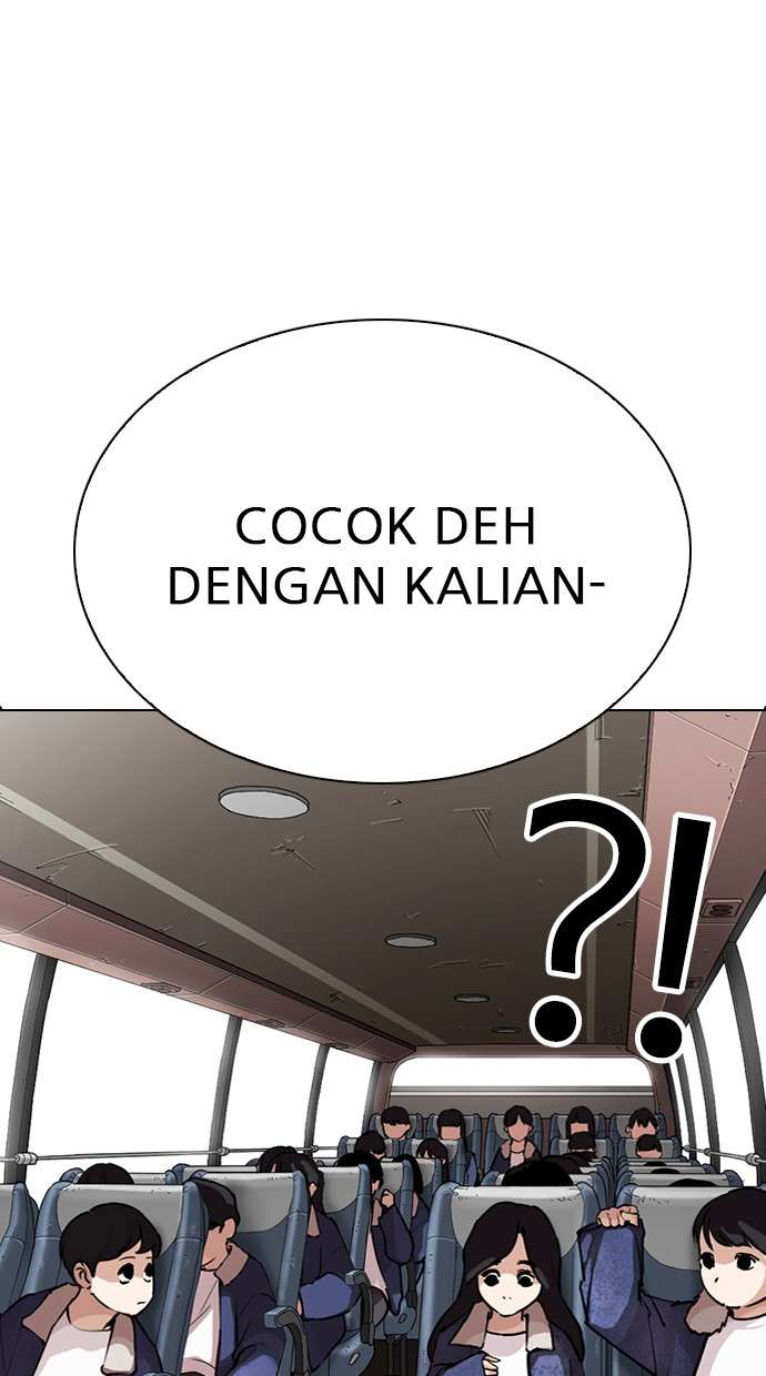 Lookism Chapter 283 Image 71