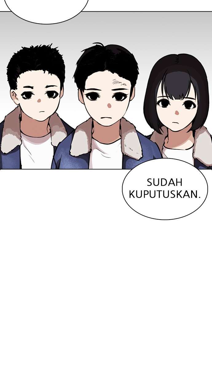 Lookism Chapter 283 Image 78