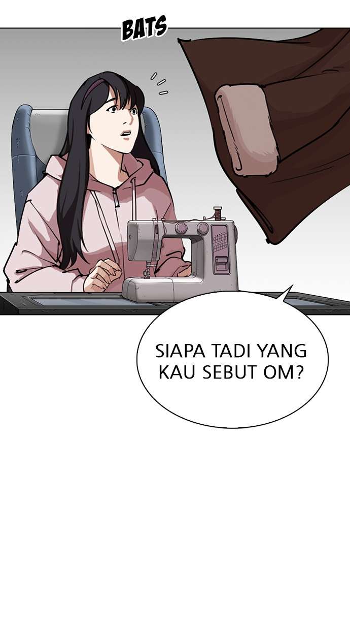 Lookism Chapter 283 Image 79