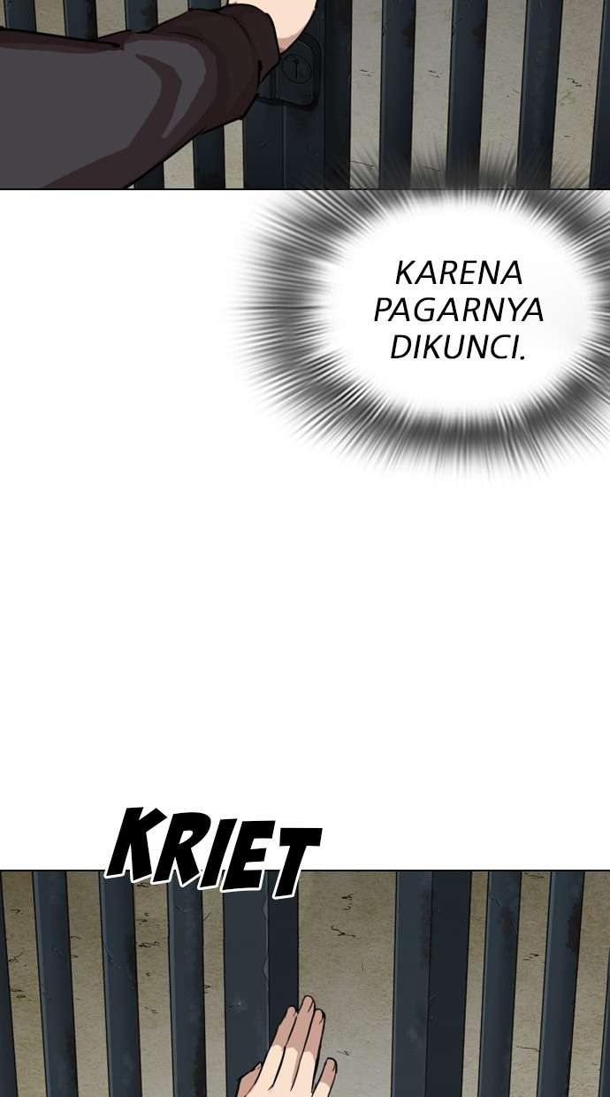 Lookism Chapter 284 Image 140