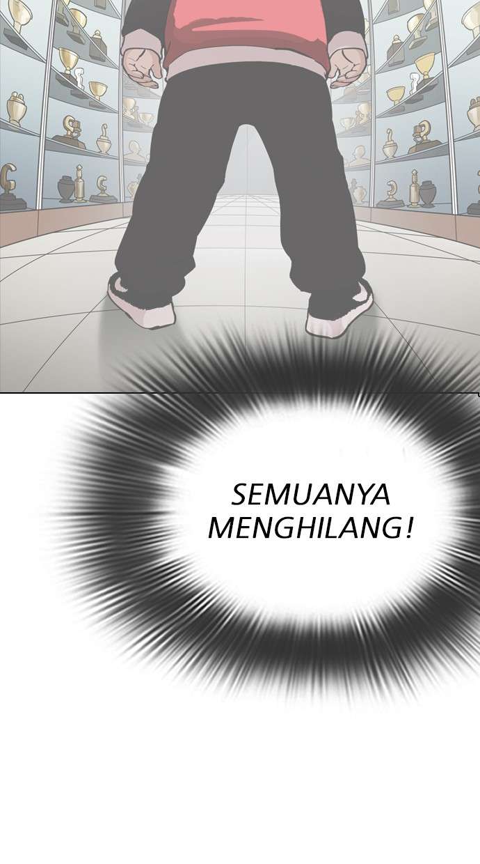 Lookism Chapter 284 Image 154