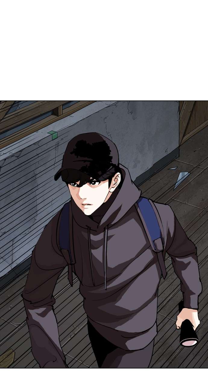 Lookism Chapter 284 Image 156