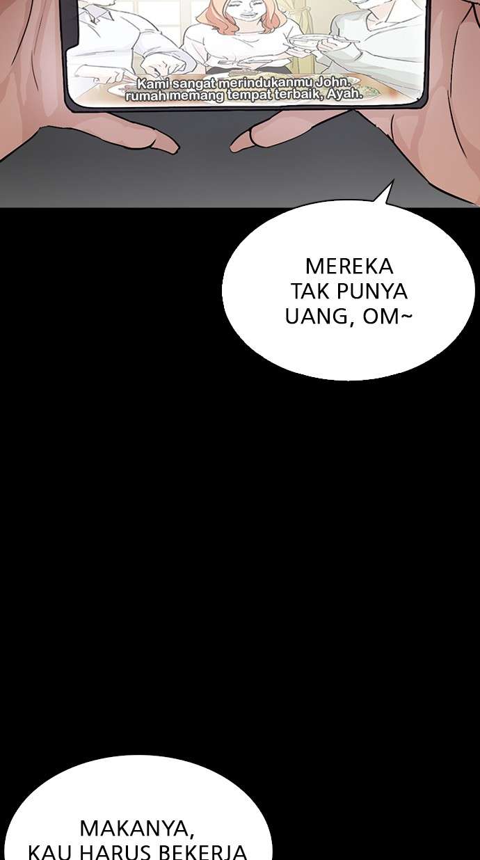 Lookism Chapter 284 Image 15