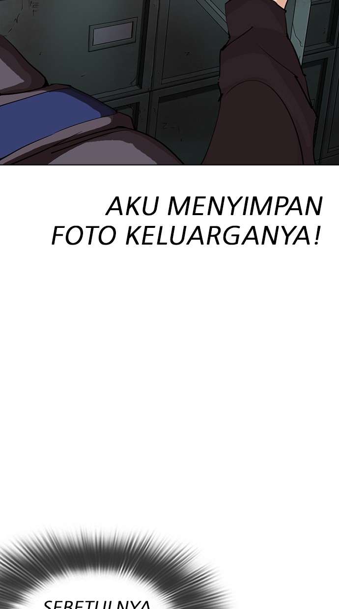 Lookism Chapter 284 Image 174