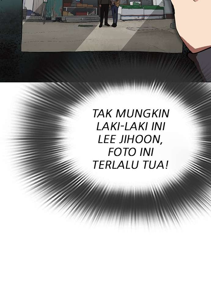 Lookism Chapter 284 Image 177