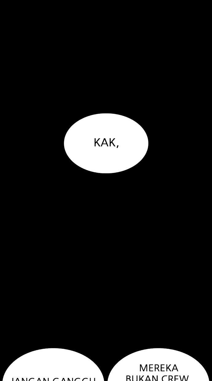 Lookism Chapter 284 Image 17