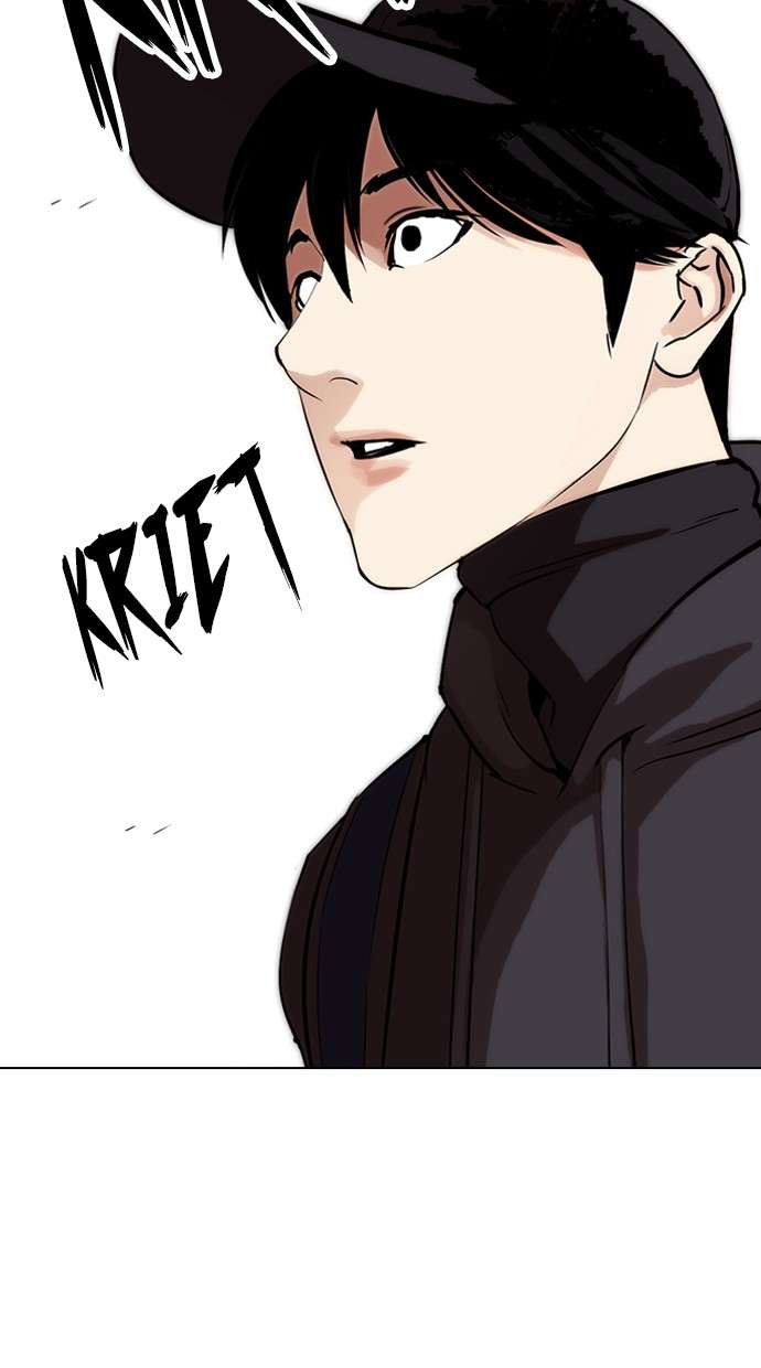 Lookism Chapter 284 Image 182