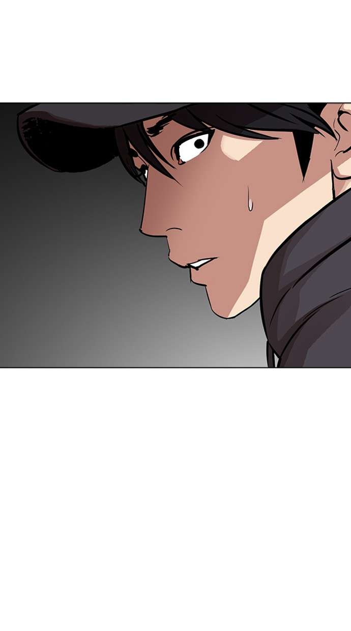 Lookism Chapter 284 Image 184