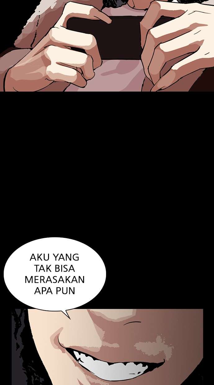 Lookism Chapter 284 Image 22