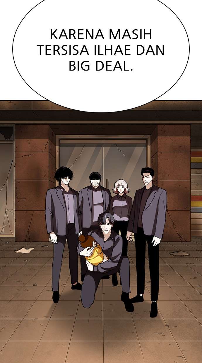 Lookism Chapter 284 Image 30