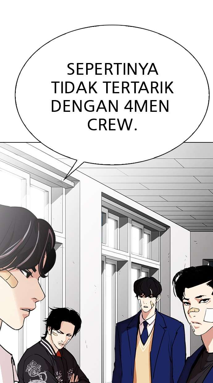 Lookism Chapter 284 Image 35