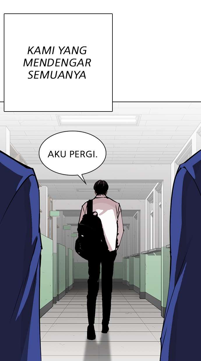 Lookism Chapter 284 Image 43